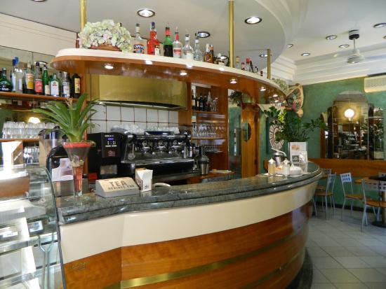 Caffè Firenze